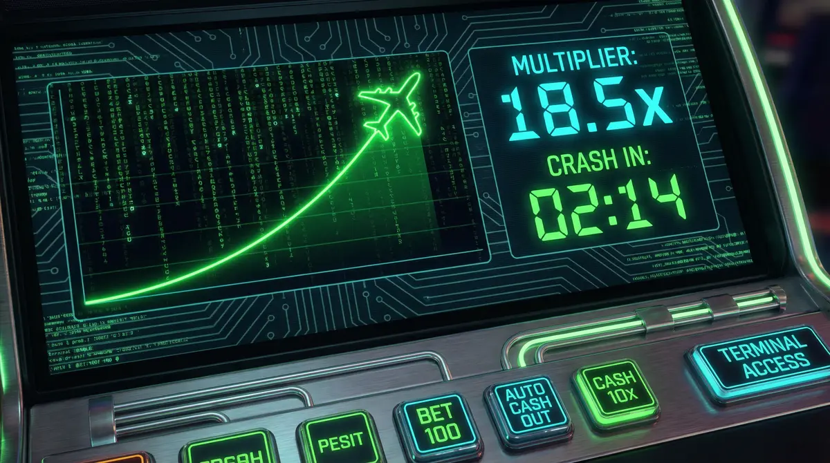 Aviator jogo crash luvabet