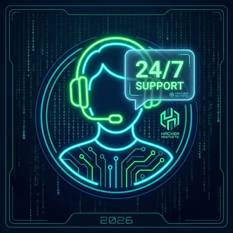 Chat ao vivo suporte luvabet